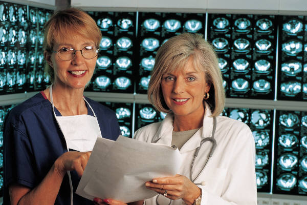 PTA 200 female clinicans.jpg